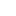 首页 - 顺嘉建材PVC挂板