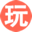 相关推荐