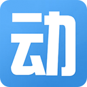 相关推荐