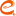 相关推荐