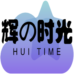 相关推荐