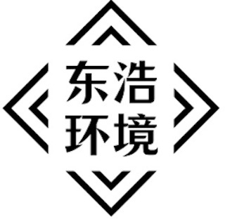 相关推荐