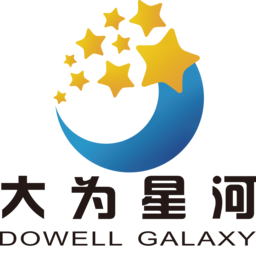 大为星河-智能视效・智慧未来