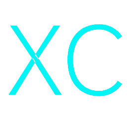 ico