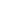 武汉谛珂珠宝