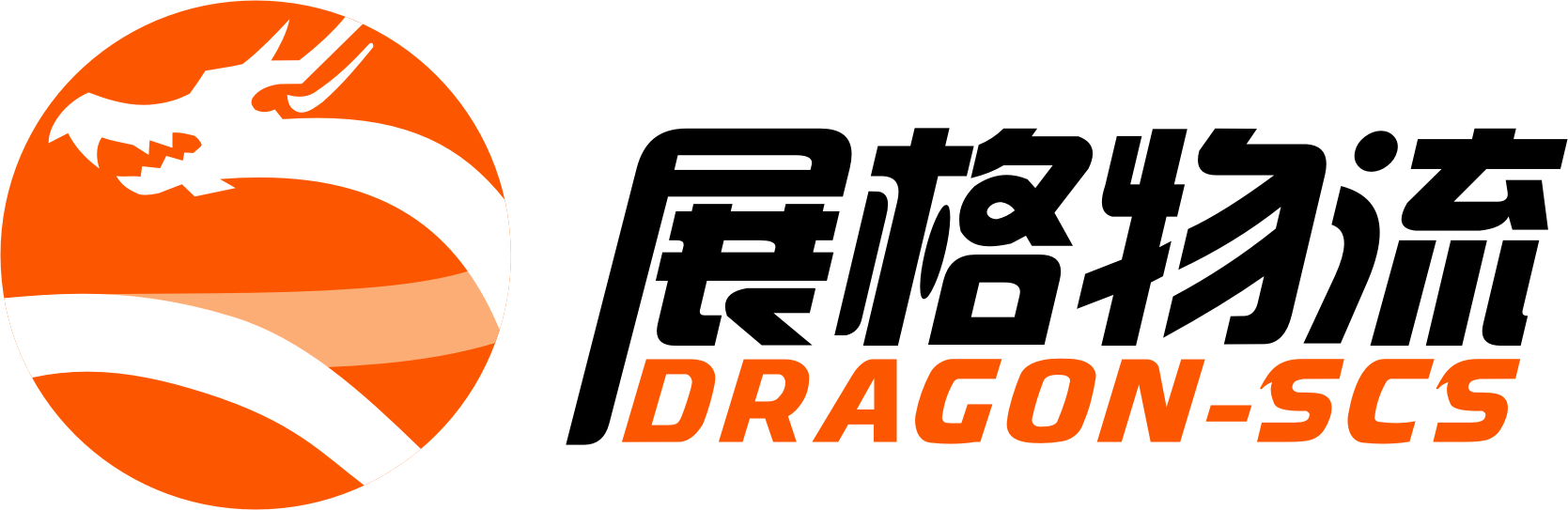相关推荐