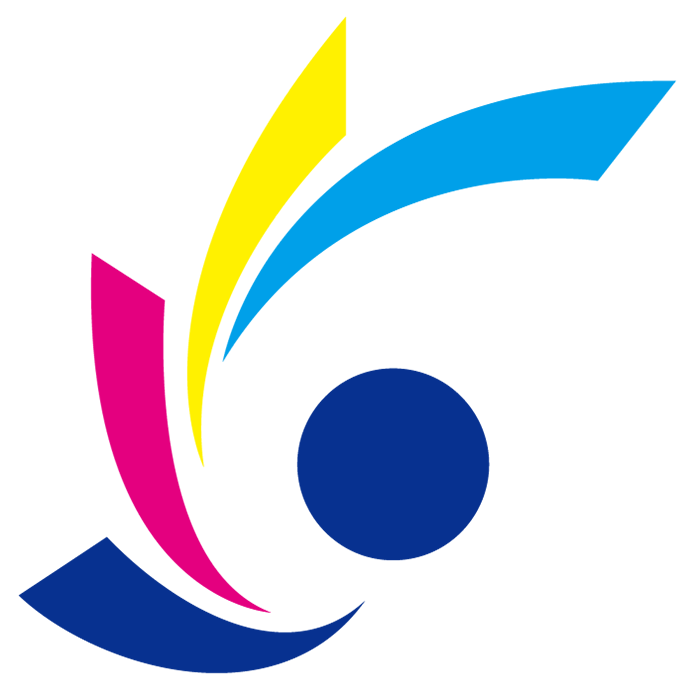 用户登录-德鲁帕智能数字印刷中心