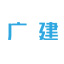 相关推荐