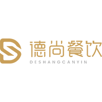 食材配送_中央厨房_集体配餐_马鞍山德尚餐饮管理有限公司_食堂承包_食堂托管