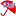 相关推荐