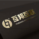 相关推荐