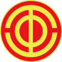 相关推荐