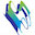 DUSA European Business Association