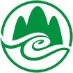 相关推荐