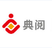 相关推荐