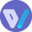 web-client-v2
