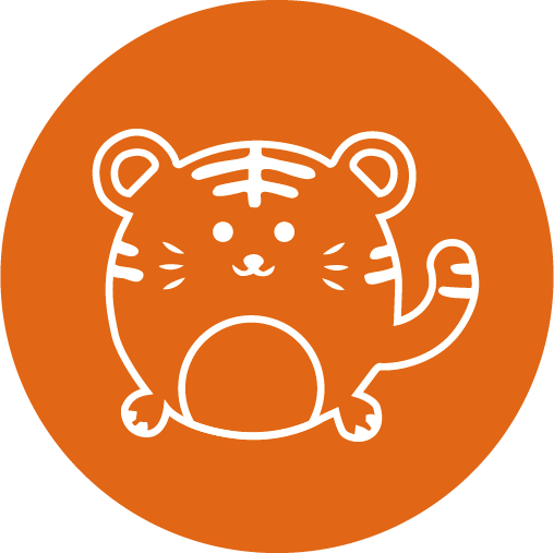 锦礼管理后台