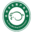 相关推荐