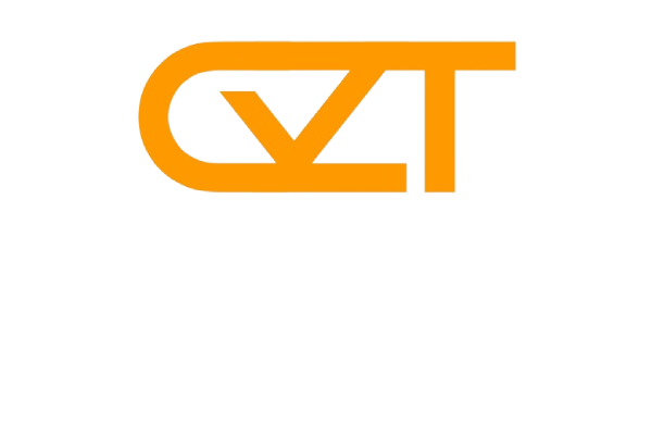 相关推荐