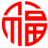节日祝福语