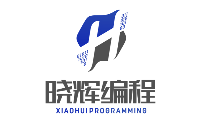 相关推荐