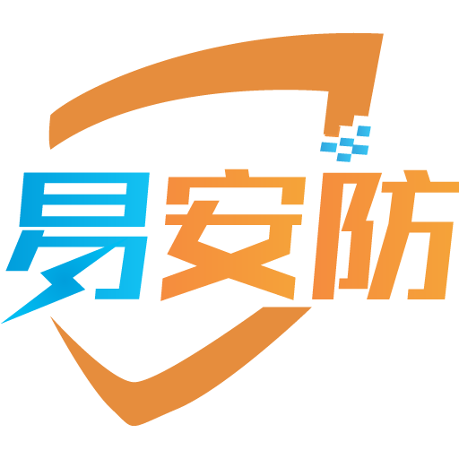 相关推荐