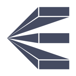 easegram