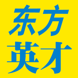 相关推荐