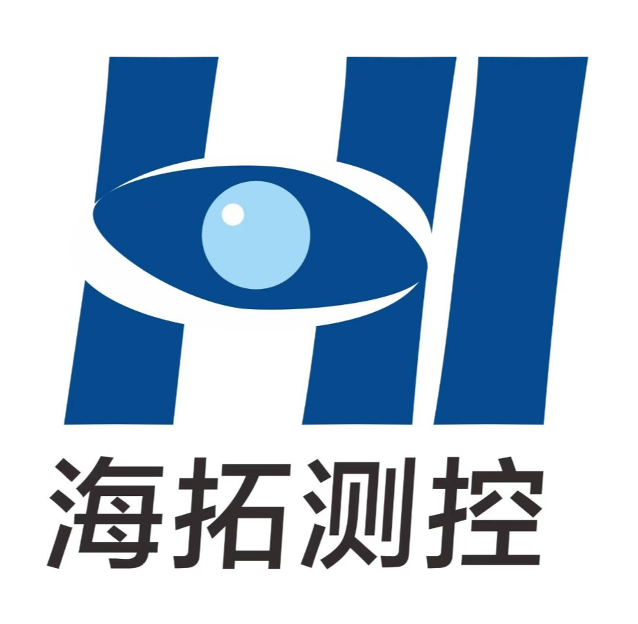 陕西海拓测控科技有限公司 – 服务热线：029-86190028