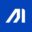 FM行业数字先锋