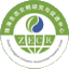 相关推荐