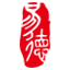 易德人力