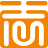 志愿通