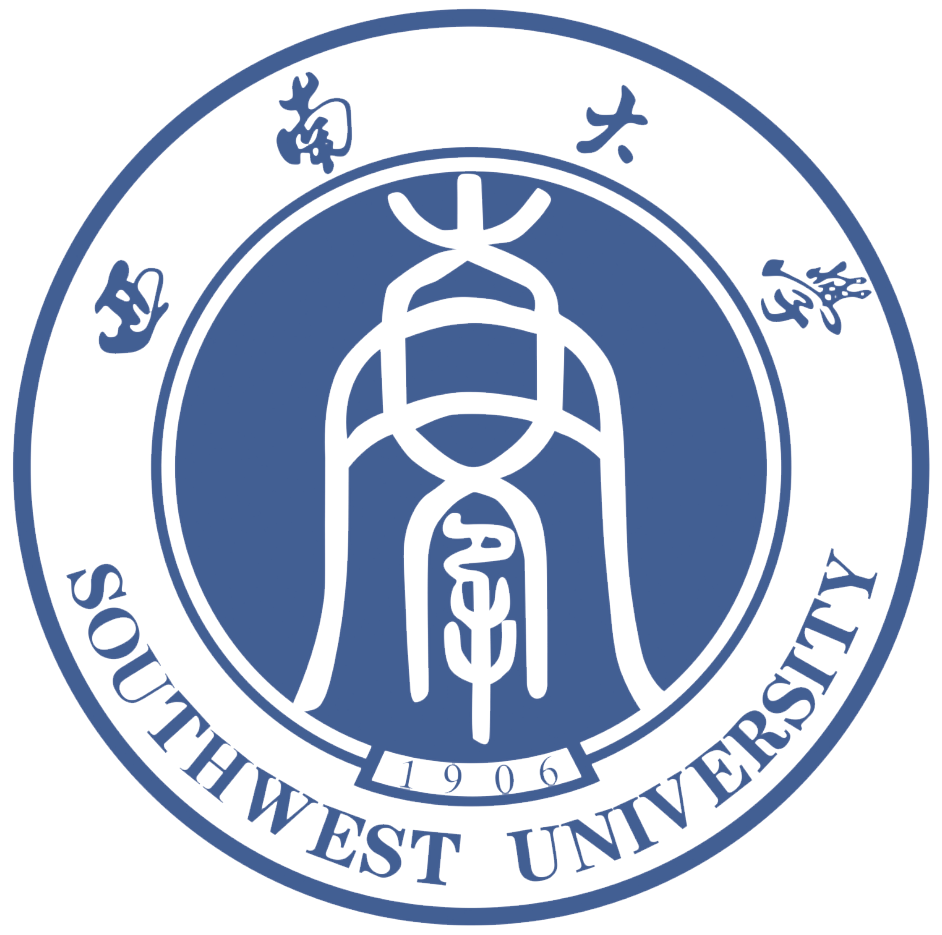 西南大学网络与继续教育学院网