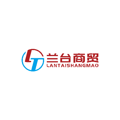 相关推荐