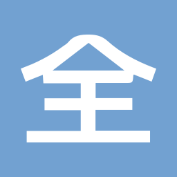 相关推荐
