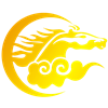 电商平台
