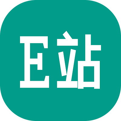 E站EhViewer - 你的次元漫游与创意空间
