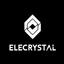 Elecrystal 电晶音乐