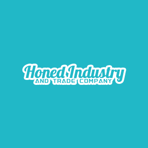 Yongkang Honed Industry and Trade Co., Ltd