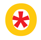 相关推荐