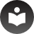 eMac Logs