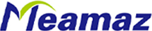 海外仓退货换标-Meamaz-跨境电商服务保障体系构造者_Meamaz-跨境电商服务保障体系构造者
