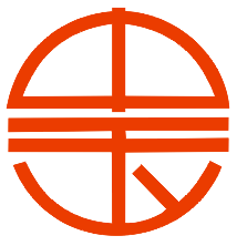 相关推荐