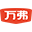 峨眉山万佛绿色食品有限公司