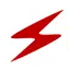 Energo - Best International Shared Power Bank Solution Provider