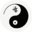 相关推荐