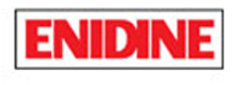 ENIDINE缓冲器-南京云联电气有限公司