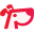 相关推荐