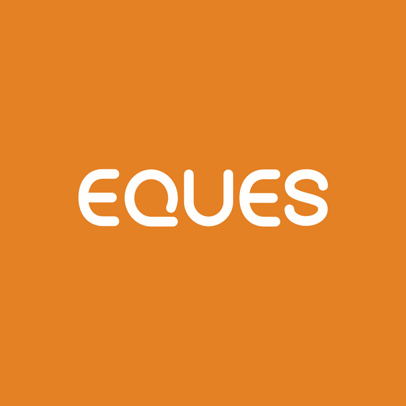 移康智能科技(上海)股份有限公司 Eques Technology Co.,Ltd